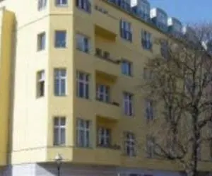 Orion *** Berlin