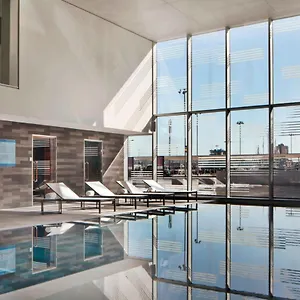 https://aloft-london-excel.brighton-hotels-england.com