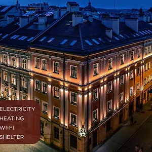 https://best-western-plus-market-square-lviv.hotelslviv.net