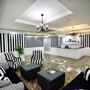 check availability